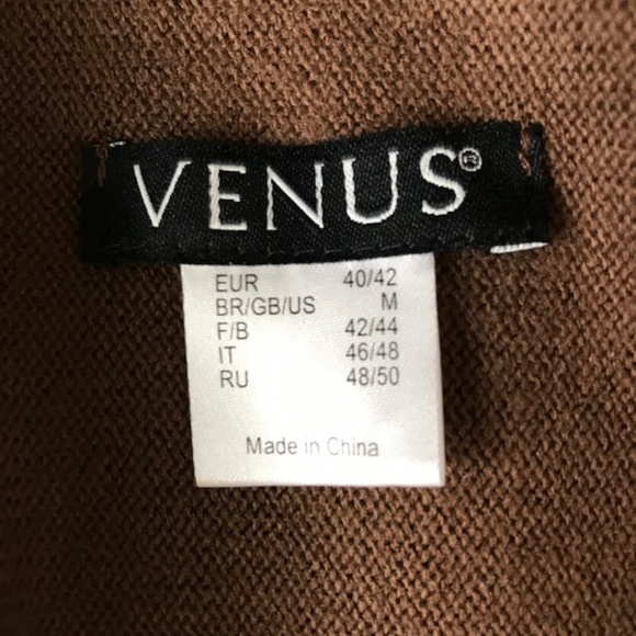 Sweater/Cardigan - Picture 4 of 4